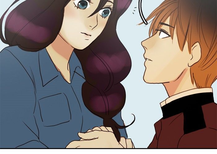 Siren’s Lament Chapter 56 - page 58