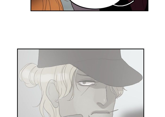 Siren’s Lament Chapter 56 - page 64