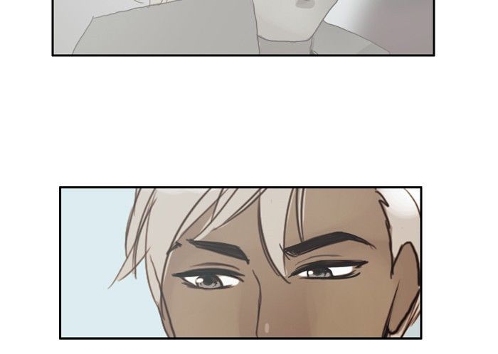 Siren’s Lament Chapter 56 - page 65
