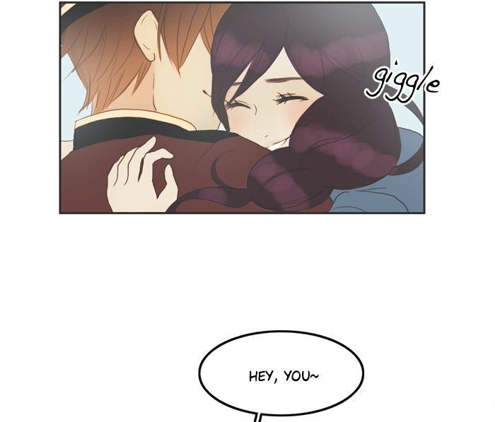 Siren’s Lament Chapter 56 - page 9