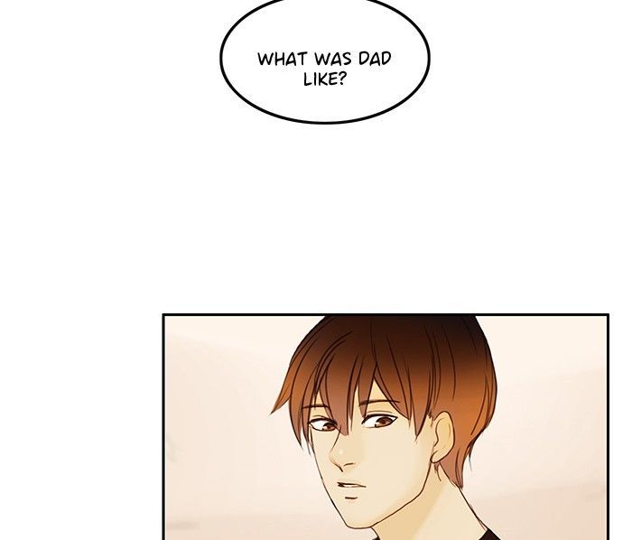 Siren’s Lament Chapter 25 - page 23