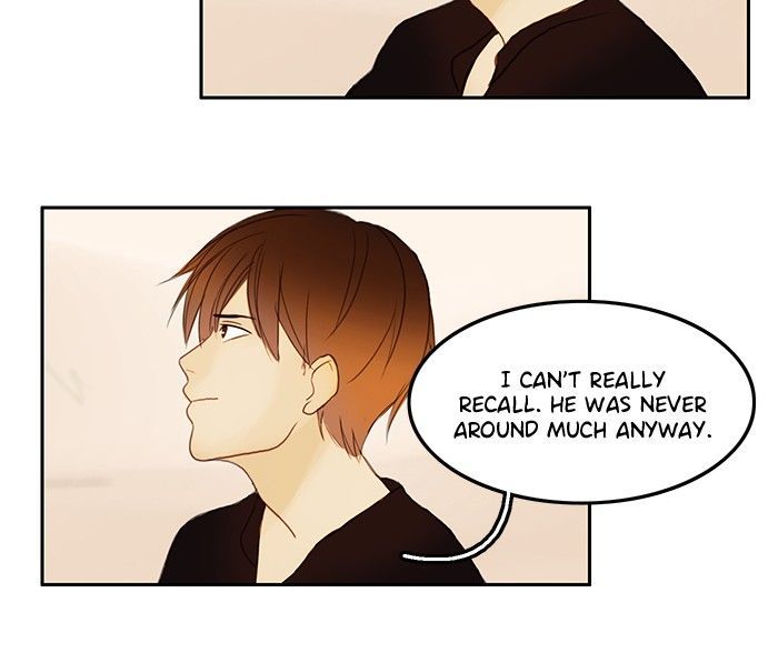 Siren’s Lament Chapter 25 - page 24