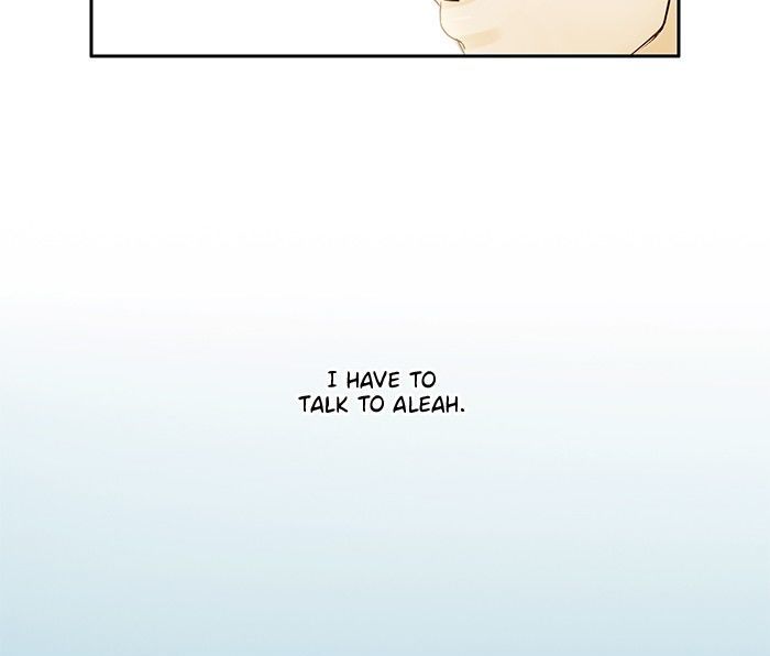Siren’s Lament Chapter 25 - page 40