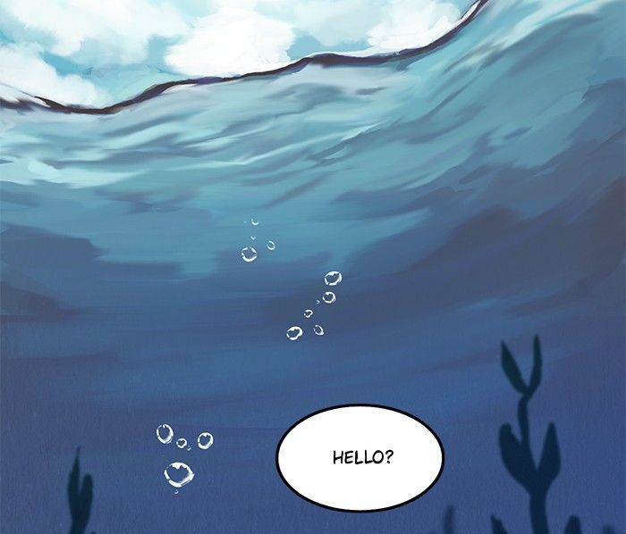 Siren’s Lament Chapter 25 - page 42