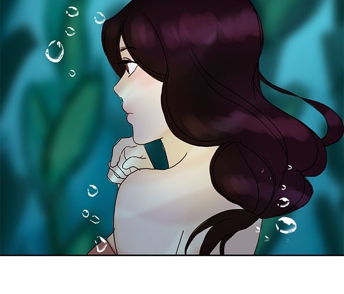 Siren’s Lament Chapter 25 - page 49
