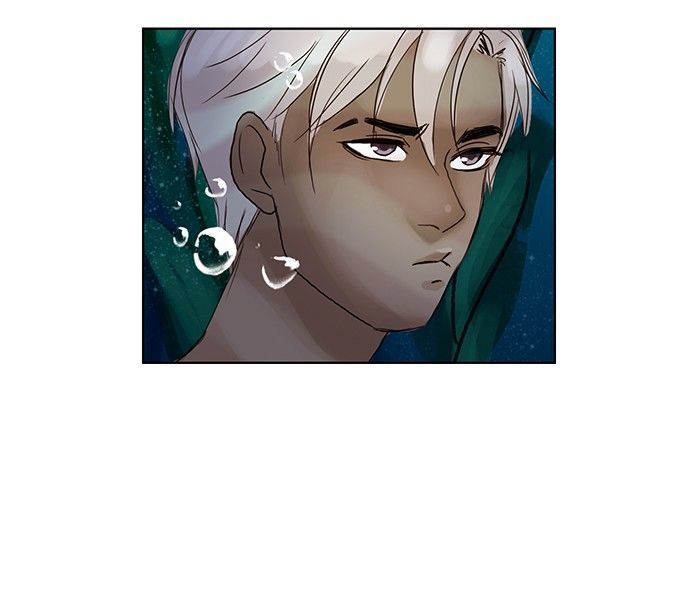 Siren’s Lament Chapter 25 - page 50