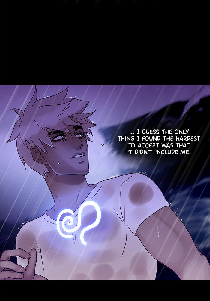 Siren’s Lament Chapter 145 - page 11