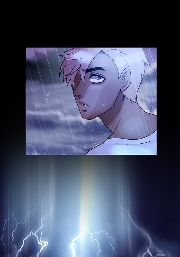 Siren’s Lament Chapter 145 - page 13