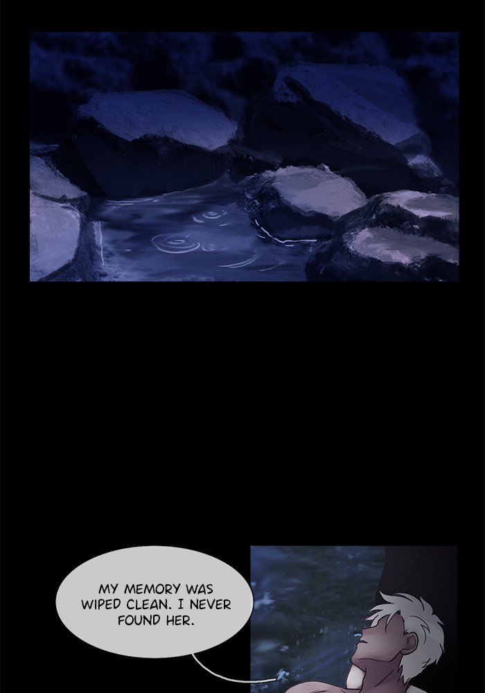 Siren’s Lament Chapter 145 - page 19