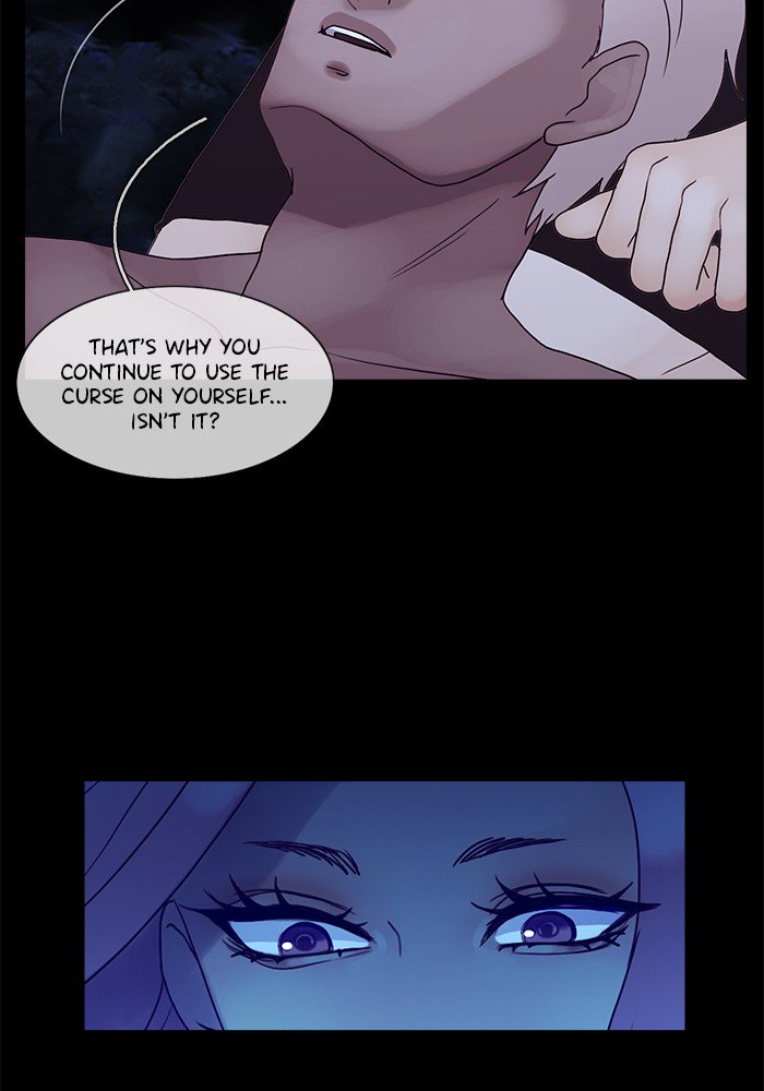 Siren’s Lament Chapter 145 - page 22