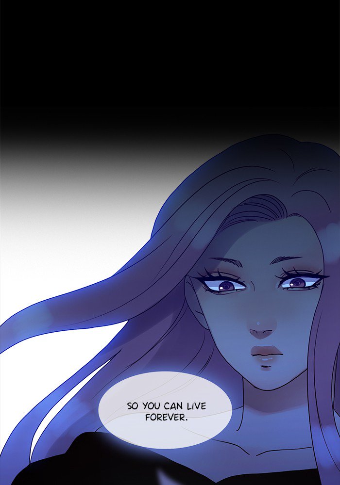 Siren’s Lament Chapter 145 - page 23