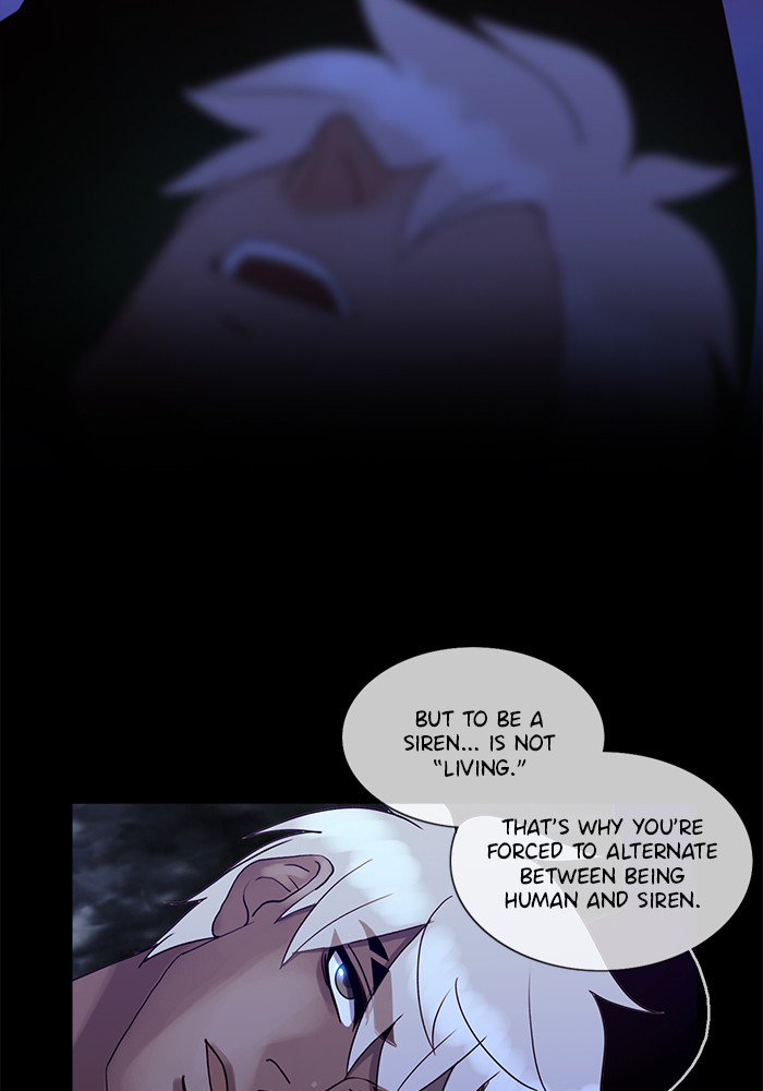 Siren’s Lament Chapter 145 - page 24