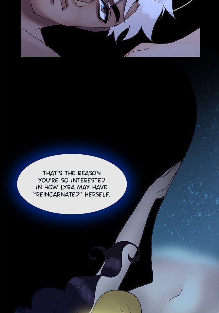 Siren’s Lament Chapter 145 - page 25