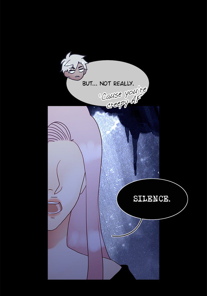 Siren’s Lament Chapter 145 - page 30
