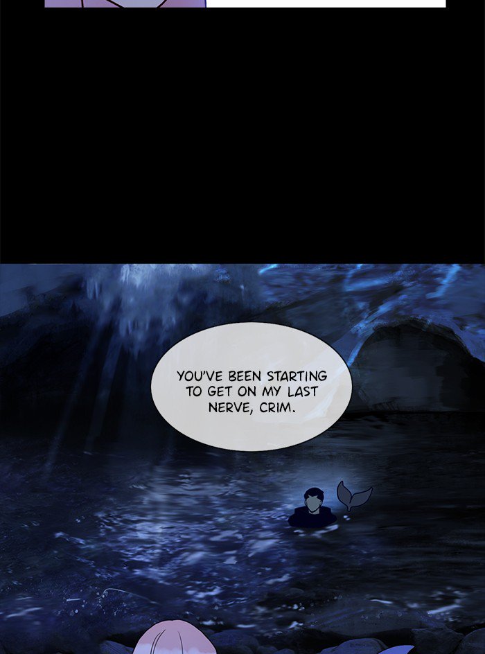 Siren’s Lament Chapter 145 - page 33
