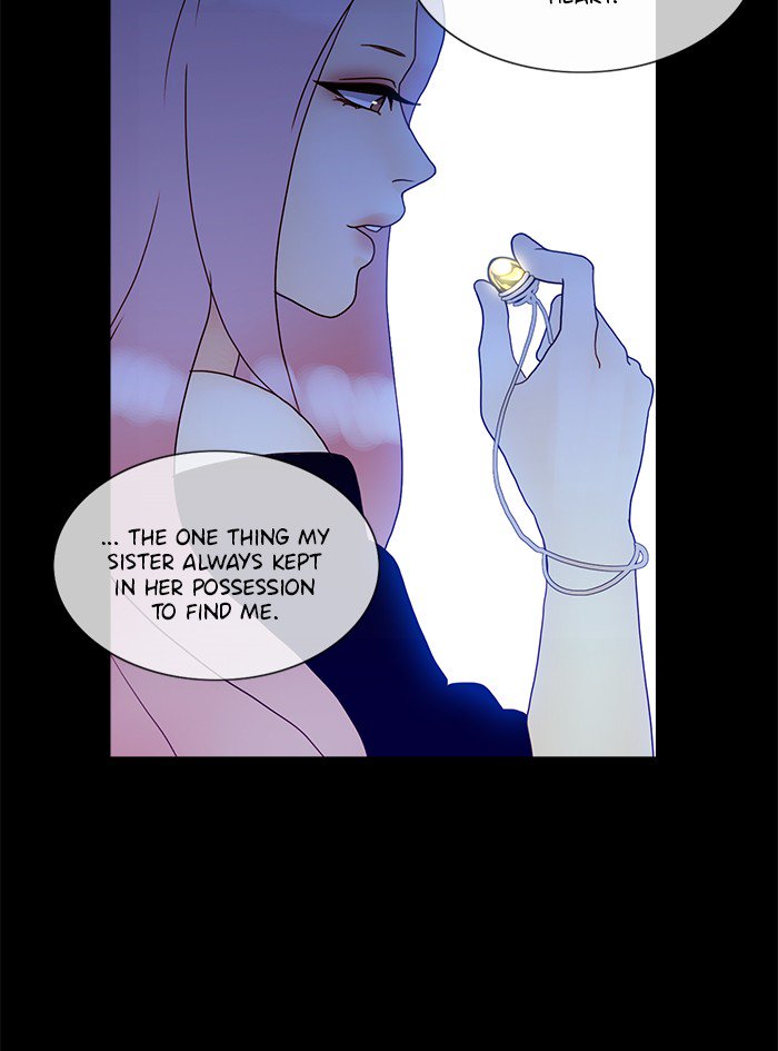 Siren’s Lament Chapter 145 - page 35