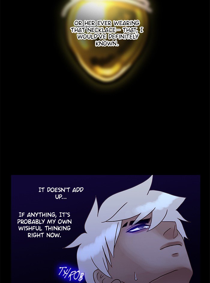 Siren’s Lament Chapter 145 - page 40