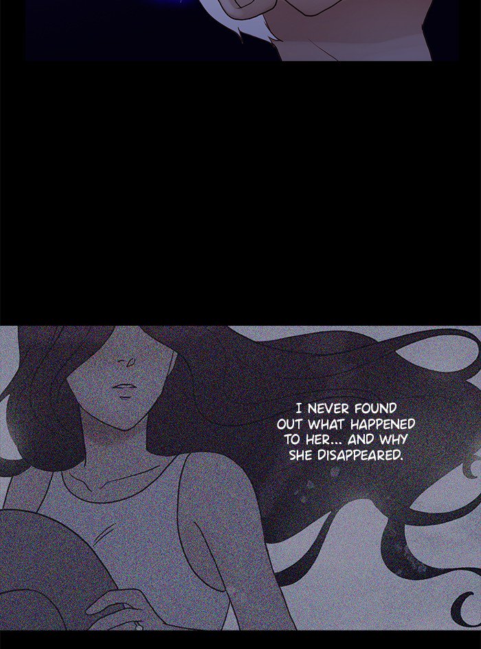 Siren’s Lament Chapter 145 - page 41