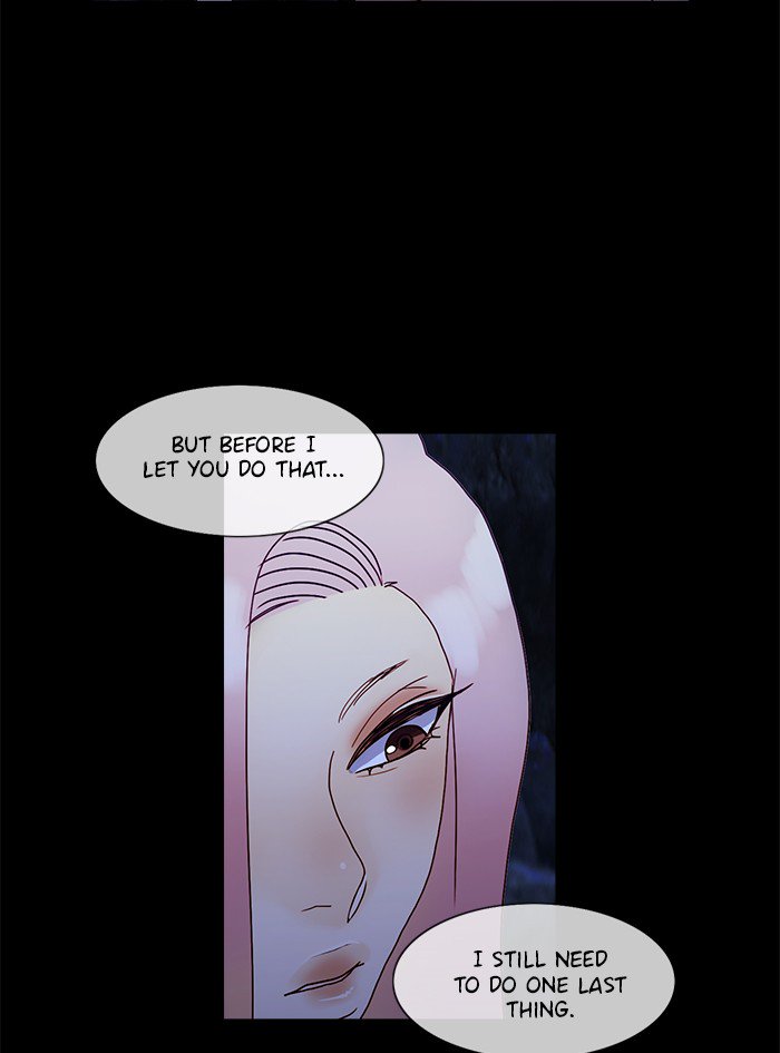 Siren’s Lament Chapter 145 - page 43