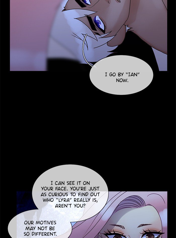 Siren’s Lament Chapter 145 - page 45