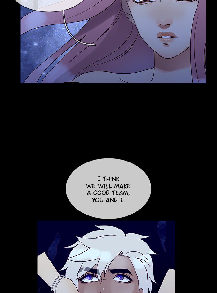 Siren’s Lament Chapter 145 - page 46