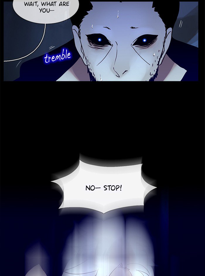 Siren’s Lament Chapter 145 - page 48