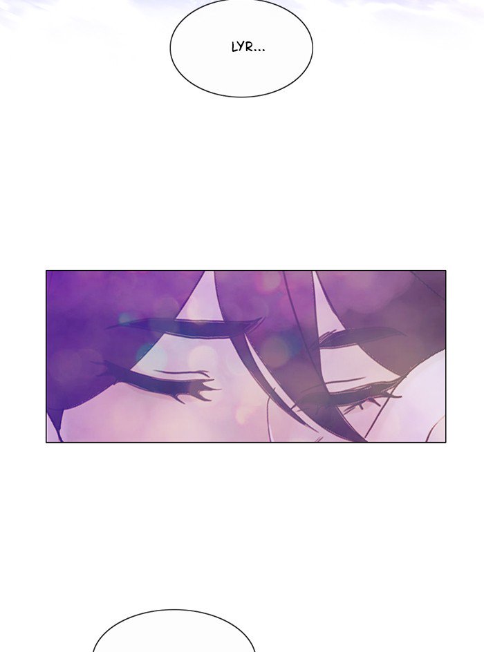 Siren’s Lament Chapter 145 - page 52