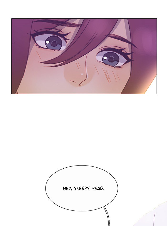 Siren’s Lament Chapter 145 - page 56