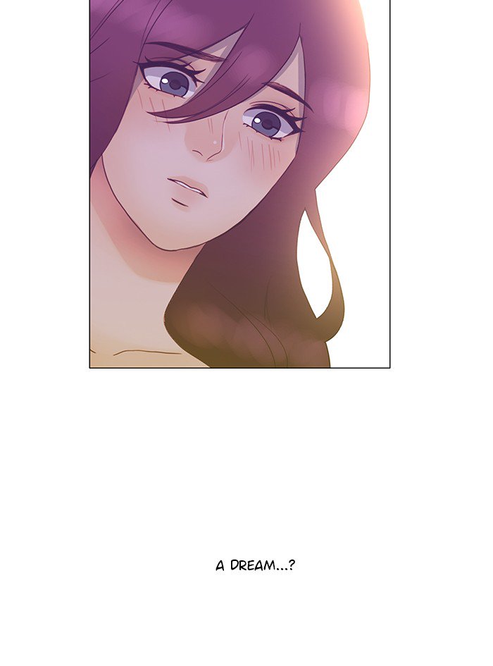 Siren’s Lament Chapter 145 - page 58