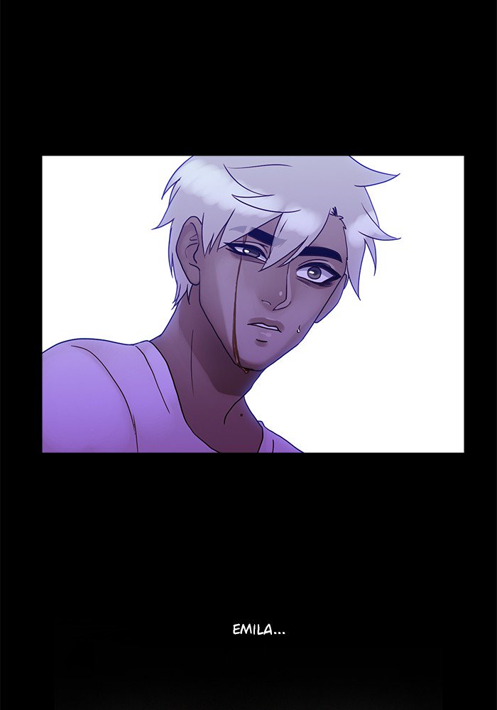 Siren’s Lament Chapter 145 - page 7
