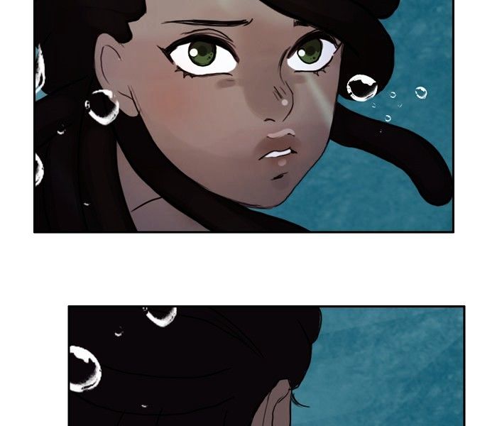 Siren’s Lament Chapter 26 - page 11