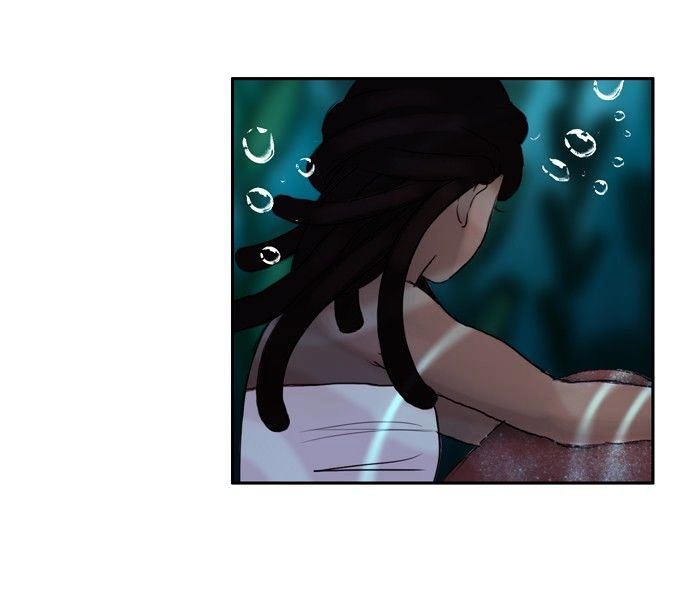 Siren’s Lament Chapter 26 - page 14