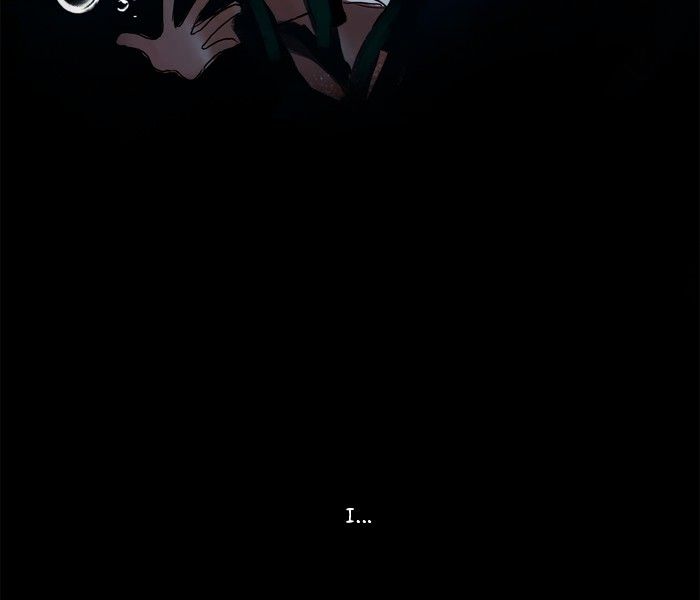 Siren’s Lament Chapter 26 - page 27
