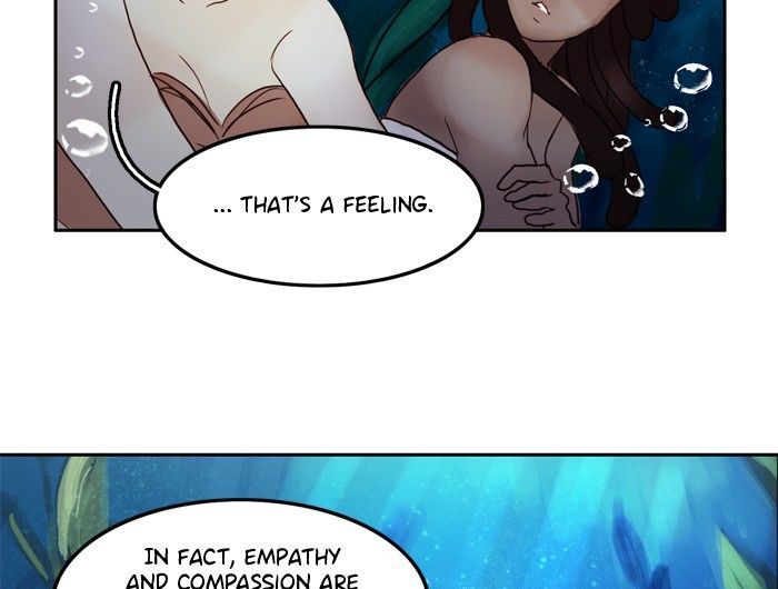 Siren’s Lament Chapter 26 - page 37