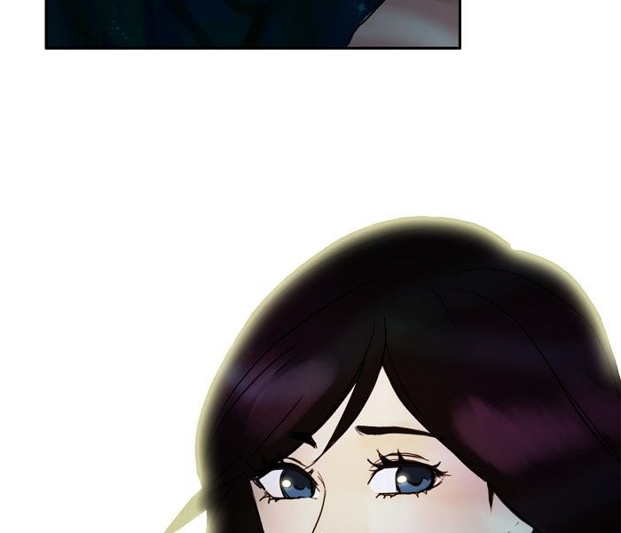 Siren’s Lament Chapter 26 - page 41