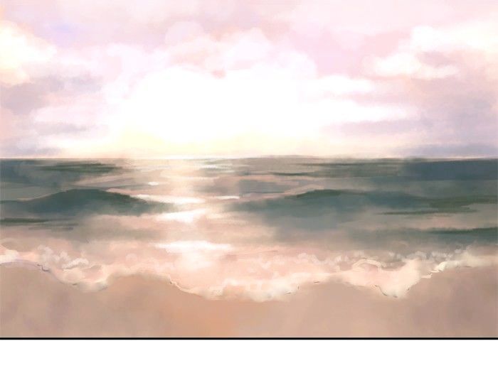 Siren’s Lament Chapter 26 - page 60