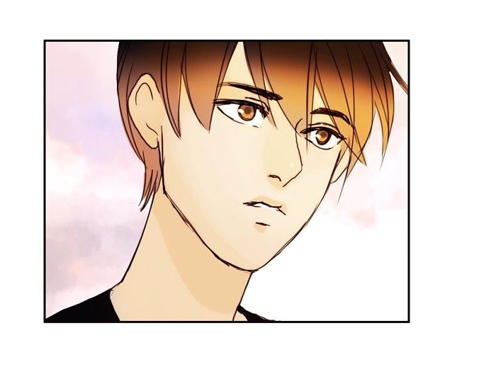 Siren’s Lament Chapter 26 - page 62