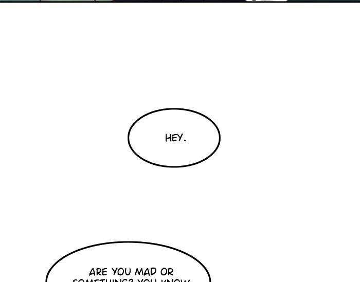 Siren’s Lament Chapter 26 - page 66