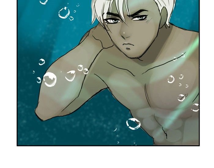 Siren’s Lament Chapter 26 - page 68