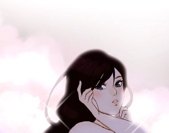 Siren’s Lament Chapter 26 - page 75