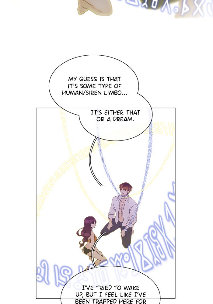 Siren’s Lament Chapter 146 - page 15