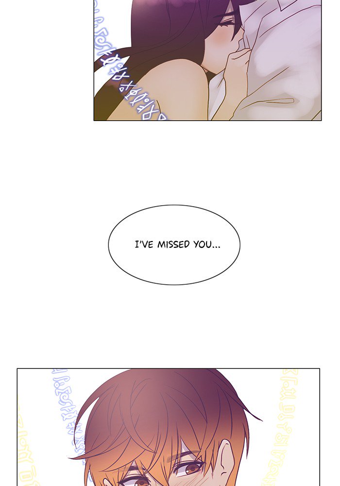 Siren’s Lament Chapter 146 - page 22