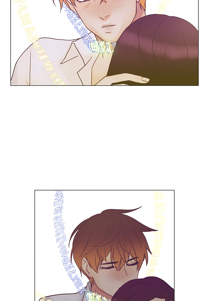 Siren’s Lament Chapter 146 - page 23