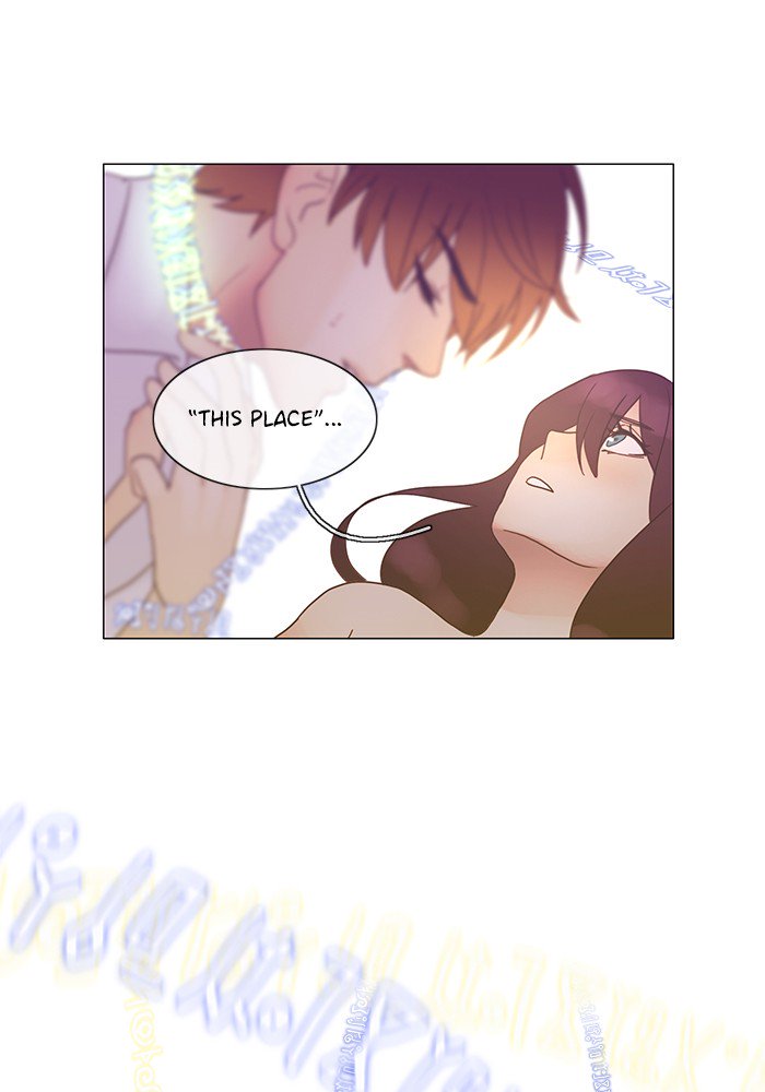 Siren’s Lament Chapter 146 - page 28