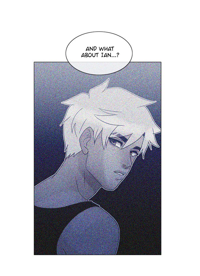 Siren’s Lament Chapter 146 - page 34