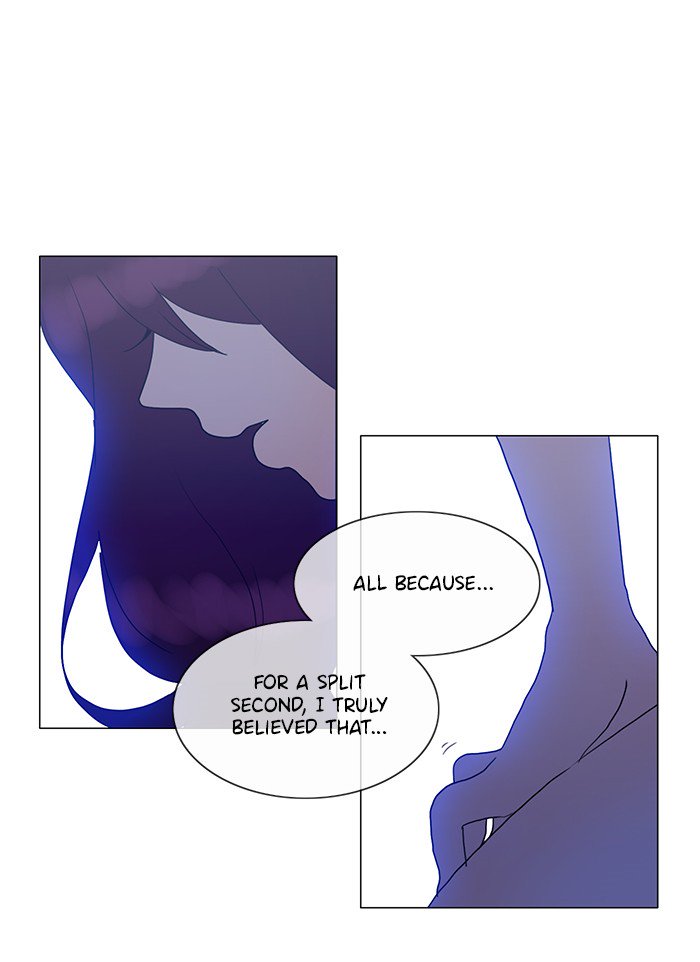 Siren’s Lament Chapter 146 - page 37