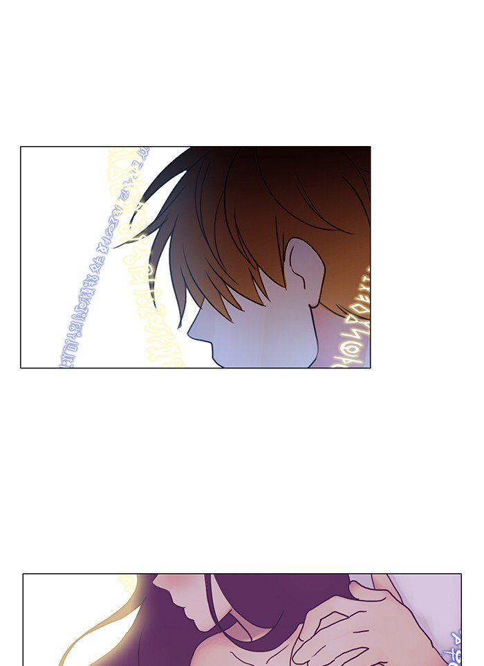Siren’s Lament Chapter 146 - page 41