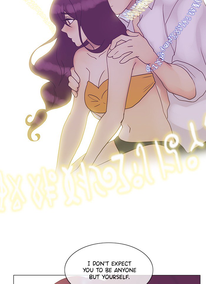 Siren’s Lament Chapter 146 - page 43