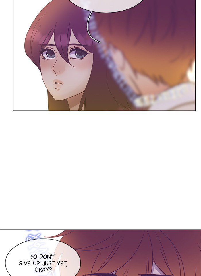 Siren’s Lament Chapter 146 - page 44