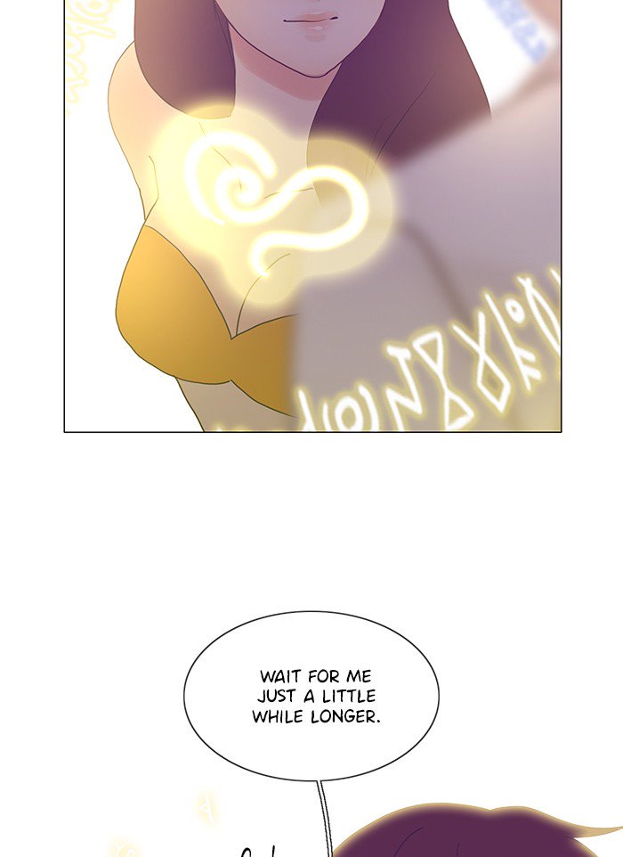 Siren’s Lament Chapter 146 - page 46
